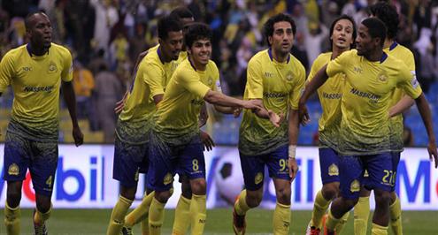 المتذيل يصطدم بالمتصدر.. و"جراح" الأهلي تخشى العروبة 